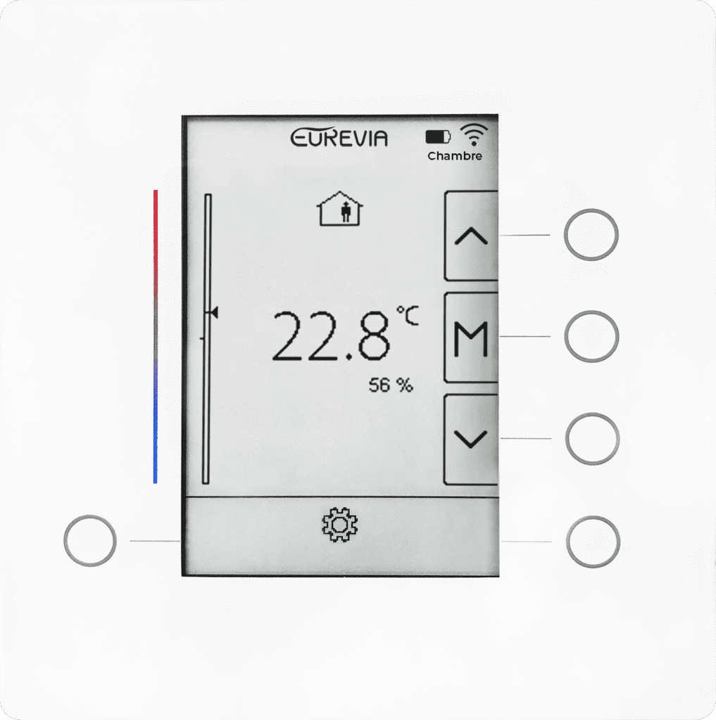 eurevia-cr-ateur-de-confort-thermique-made-in-france