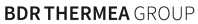 aw-corporate-logo