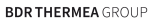 BDR-Group-logo-min.png