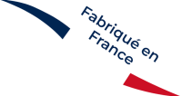 Fabrique-en-France-droite-1