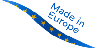 Made In Europe